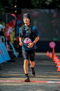 BIB: 
                            <button type="button" onclick="openModal(25176349)" class="btn btn-primary btn-sm float-right btn-popup" data-toggle="modal" data-target=".modal-high-quality">
                        <i class="fas fa-shopping-cart"></i> Add to Cart
                    </button>
                                            <button type="button" onclick="isThisMe(25176349, true)" class="btn btn-success btn-sm float-right btn-popup btn-isme hidden" data-toggle="tooltip" data-placement="bottom" title="นี่คือรูปของคุณใช่ไหม คลิกที่นี่เพื่อเอาเข้าอัลบั้ม">
                        <i class="fas fa-plus"></i> Add to album
                    </button>
                    <button type="button" onclick="isThisMe(25176349, false)" class="btn btn-warning btn-sm float-right btn-popup btn-isnotme hidden">
                        <i class="fas fa-ban"></i> Remove from album
                    </button>